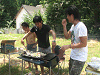 camp24 (138)_samu.gif